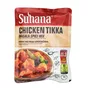 Miesznaka przypraw Chicken Tikka Masala Spice Mix Suhana 80g