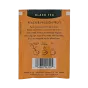 Fruit tea Peach & Passion Fruit Ahmad Tea 2g - 2