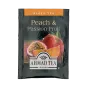 Fruit tea Peach & Passion Fruit Ahmad Tea 2g - 3
