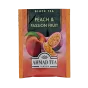 Herbata owocowa Peach & Passion Fruit Ahmad Tea 2g