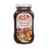 Pasta krewetkowa Alamang Guisado Phil Supreme 340g