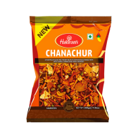 Chanachur Haldiram's 200g