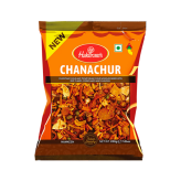 Chanachur Haldiram's 200g