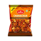 Chanachur Haldirams 200g