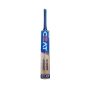 Gripp Stra Cricket Bat CEAT 83cm - 2