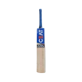 Kij do krykieta Gripp Stra Cricket Bat CEAT 83cm