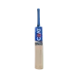 Kij do krykieta Gripp Stra Cricket Bat CEAT 83cm