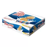 Herbatniki Milk Bikis Britannia 352g
