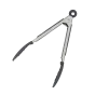 Uniwersalne szczypce kuchenne 21cm 1273 Besthoff - 2