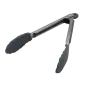 Uniwersalne szczypce kuchenne 21cm 1273 Besthoff - 3