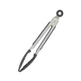 Uniwersalne szczypce kuchenne 21cm 1273 Besthoff