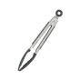 Uniwersalne szczypce kuchenne 21cm 1273 Besthoff