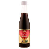 Restora Tonic Ayurvedic Medicine for Energy & Strength Dabur 250ml 