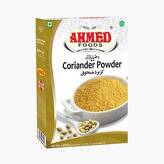 Ahmed Coriander Powder 400g