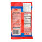 Przyprawa chilli mielone Chilli Powder Pran 100g - 2