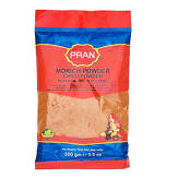 Chilli Powder Pran 100g