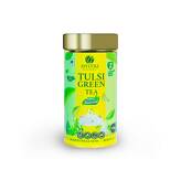 Nature Tulsi Green Tea 100g MYSTIQ
