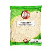 Avalose Podi Double Horse 500g 