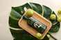 Olejek do włosów z agrestem indyjskim Amla Hair Oil Dabur 275ml - 3