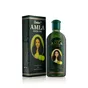 Olejek do włosów z agrestem indyjskim Amla Hair Oil Dabur 275ml - 4