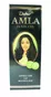 Olejek do włosów z agrestem indyjskim Amla Hair Oil Dabur 275ml - 5