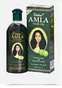 Olejek do włosów z agrestem indyjskim Amla Hair Oil Dabur 275ml - 6