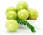 Olejek do włosów z agrestem indyjskim Amla Hair Oil Dabur 275ml - 2