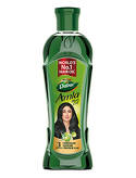 Amla Hair Oil 275ml Dabur 