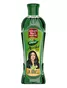 Масло для волос из индийского крыжовника Amla Hair Oil Dabur 275ml