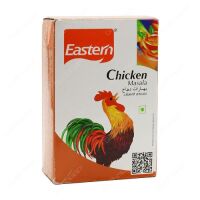 Przyprawa Chicken Masla Eastern 160g