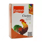 Przyprawa Chicken Masla Eastern 160g