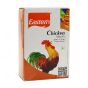 Przyprawa Chicken Masla Eastern 160g