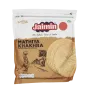 Chrupiący placek Mathiya Khakhra Jaimin 180g