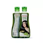 Vicco Amla Hair Oil 100 ml - 2
