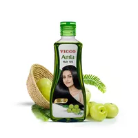 Vicco Amla Hair Oil 100 ml