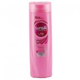 Shampoo Lusciously Thick & Long 180ml Sunsilk 