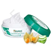 Nourishing Skin Cream Himalaya 50ml