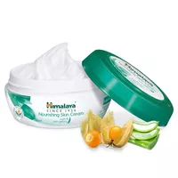 Nourishing Skin Cream Himalaya 50ml