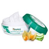Odżywczy krem do twarzy i ciała HIMALAYA 50ml