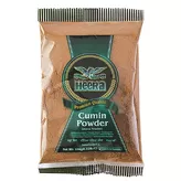 Cumin Powder Heera 100g