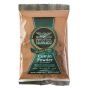 Przyprawa mielony kmin rzymski Cumin Powder Heera 100g