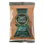 Pimienta molida de comino Cumin Powder Heera 100g