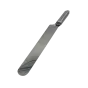 Nóż do ciasta 25 cm 1265 Besthoff - 2
