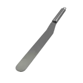 Nóż do ciasta 25 cm 1265 Besthoff