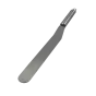 Nóż do ciasta 25 cm 1265 Besthoff