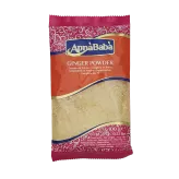 Ground Ginger Powder ApnaBaba 100g