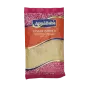 Imbir mielony Ginger Powder ApnaBaba 100g
