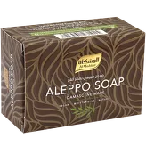 Hipoalergiczne mydło Aleppo Al Mishkat 150g