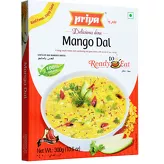 Mango Dal 300G
