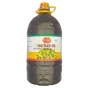 Mustard Oil Pran 5L - 2